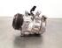 Air Conditioning Compressor MERCEDES-BENZ C-CLASS (W205)