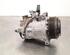 Air Conditioning Compressor MERCEDES-BENZ C-CLASS (W205)