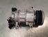 Air Conditioning Compressor OPEL GRANDLAND X (A18)