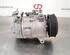 Air Conditioning Compressor CITROËN C4 GRAND PICASSO II (DA_, DE_)