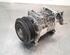 Air Conditioning Compressor CITROËN C4 GRAND PICASSO II (DA_, DE_)