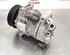 Air Conditioning Compressor CITROËN C4 GRAND PICASSO II (DA_, DE_)