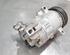 Airco Compressor VOLVO XC40 (536)