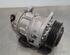 Air Conditioning Compressor BMW 1 (F20)