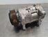 Air Conditioning Compressor BMW 1 (F20)