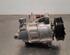 Air Conditioning Compressor VW POLO (AW1, BZ1), SKODA SCALA (NW1), SEAT IBIZA V (KJ1, KJG), SKODA KAROQ (NU7, ND7)