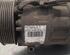 Air Conditioning Compressor RENAULT MASTER III Van (FV)