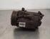 Air Conditioning Compressor RENAULT MASTER III Van (FV)