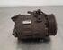 Air Conditioning Compressor RENAULT MASTER III Van (FV)