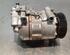 Airco Compressor PEUGEOT 2008 II (UD_, US_, UY_, UK_)