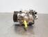 Airco Compressor PEUGEOT 2008 II (UD_, US_, UY_, UK_)