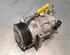 Airco Compressor PEUGEOT 2008 II (UD_, US_, UY_, UK_)