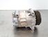 Air Conditioning Compressor JEEP COMPASS (MP, M6)