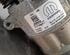 Air Conditioning Compressor JEEP COMPASS (MP, M6)