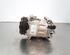 Air Conditioning Compressor JEEP COMPASS (MP, M6)