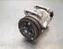 Airco Compressor JEEP COMPASS (MP, M6)