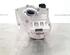 Airco Compressor RENAULT CLIO V (B7_)