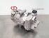 Airco Compressor RENAULT CLIO V (B7_)