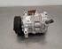 Air Conditioning Compressor VW T-CROSS (C11_), SKODA KAMIQ (NW4), SEAT IBIZA V (KJ1, KJG), VW TAIGO (CS1)