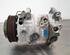 Air Conditioning Compressor MAZDA 3 Saloon (BP_)