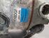 Air Conditioning Compressor MAZDA 3 Saloon (BP_)