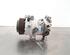 Air Conditioning Compressor MAZDA 3 Saloon (BP_)