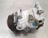 Air Conditioning Compressor MAZDA 3 Saloon (BP_)