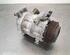 Air Conditioning Compressor MAZDA 3 Saloon (BP_)