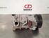 Airco Compressor AUDI A6 Avant (4G5, 4GD, C7)