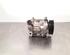 Air Conditioning Compressor ALFA ROMEO STELVIO (949_)