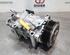 Air Conditioning Compressor PEUGEOT 2008 II (UD_, US_, UY_, UK_)