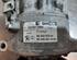 Air Conditioning Compressor PEUGEOT 308 II (LB_, LP_, LW_, LH_, L3_)