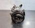 Airco Compressor PEUGEOT 308 II (LB_, LP_, LW_, LH_, L3_)