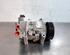 Airco Compressor PEUGEOT 308 II (LB_, LP_, LW_, LH_, L3_)