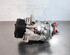 Airco Compressor DACIA JOGGER (RK_)