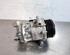 Air Conditioning Compressor DACIA JOGGER (RK_)