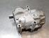 Air Conditioning Compressor TOYOTA AURIS (_E18_), TOYOTA AURIS Estate (_E18_)