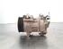 Air Conditioning Compressor CITROËN BERLINGO Box Body/MPV (B9)