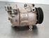 Air Conditioning Compressor CITROËN BERLINGO Box Body/MPV (B9)