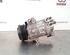 Air Conditioning Compressor FORD FOCUS IV (HN)