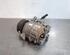 Airco Compressor BMW 1 (F20)