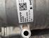 Air Conditioning Compressor VOLVO XC40 (536)