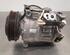 Air Conditioning Compressor MERCEDES-BENZ GLA-CLASS (X156)