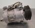 Air Conditioning Compressor MERCEDES-BENZ GLA-CLASS (X156)