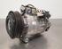 Air Conditioning Compressor MERCEDES-BENZ GLA-CLASS (X156)