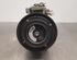 Air Conditioning Compressor MERCEDES-BENZ GLA-CLASS (X156)