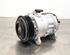 Airco Compressor BMW 1 (F40)