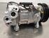 Airco Compressor BMW 1 (F40)