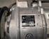 Airco Compressor BMW 1 (F40)