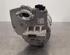 Air Conditioning Compressor RENAULT CLIO V (B7_)